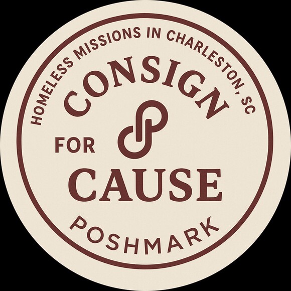 consign_4_cause